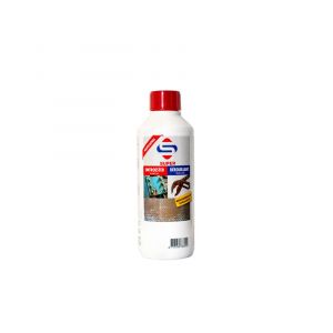 SuperCleaners ontroester Xstrong 500 ml CONS100340