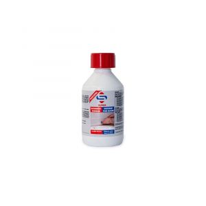 SuperCleaners siliconen verwijderaar 250 ml CONS100350