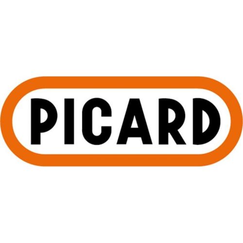 https://image.ijzerwarenunie.nl/ijzerwarenunie/images/500x500/8715629000004-aboutsupply-logo-picard-hammer.jpg